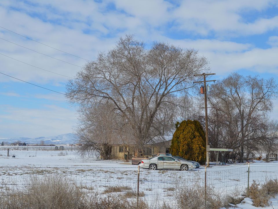1st image of 10701 Hwy 24