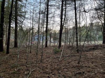 0 Tobia Way, Wareham, MA, 02571