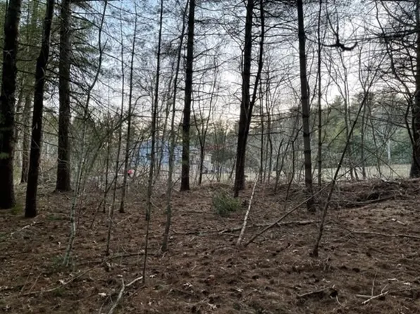 0 Tobia Way, Wareham, MA 02571