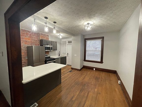 2nd image of 336-348 E 14th Ave #346