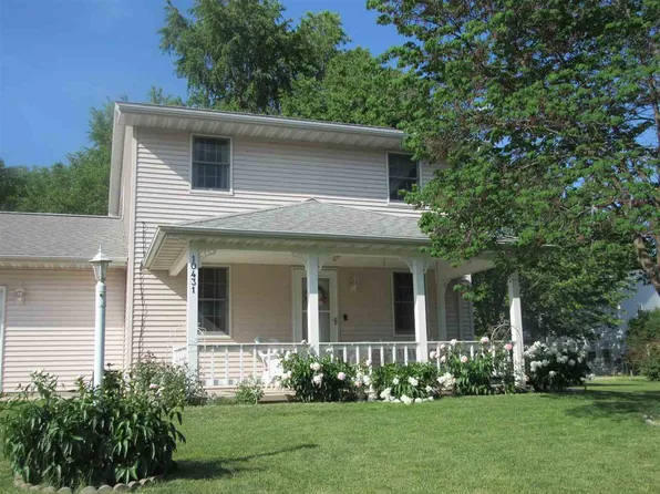 10431 W Prince Valiant Ct, Mapleton, IL 61547