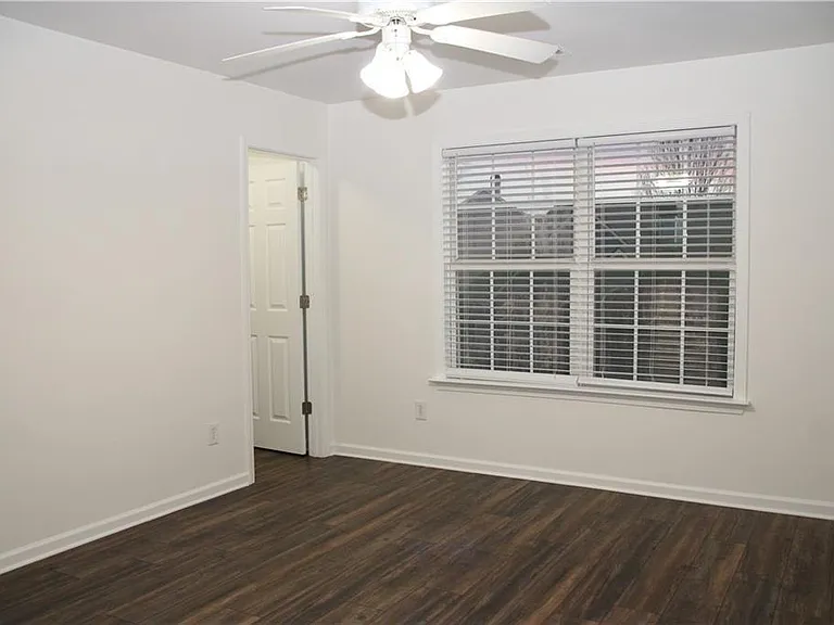 1322 Loowit Falls Way — Photo 24
