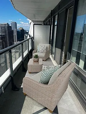 85 Wood St #4317 — Photo 9