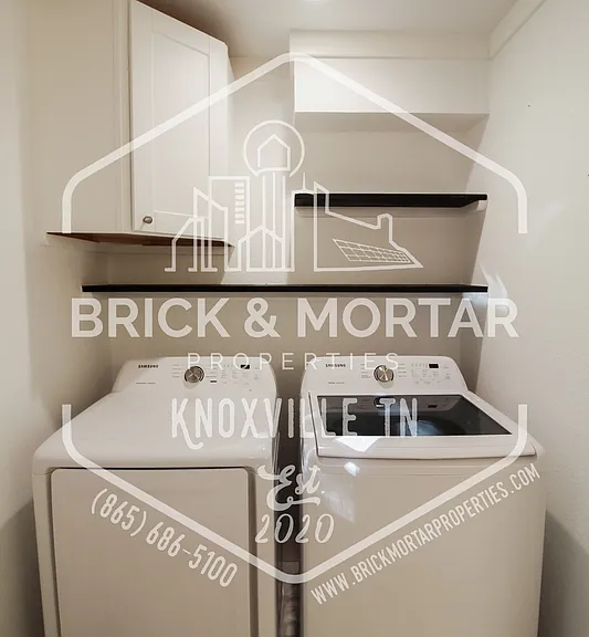 1610 Dry Gap Pike — Photo 18