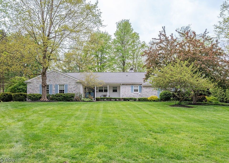 1st image of 537 Coy Ln