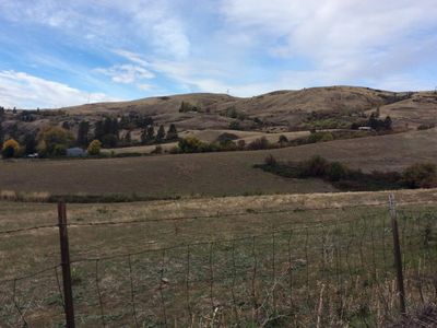 19357 School Rd, Lenore, ID, 83541
