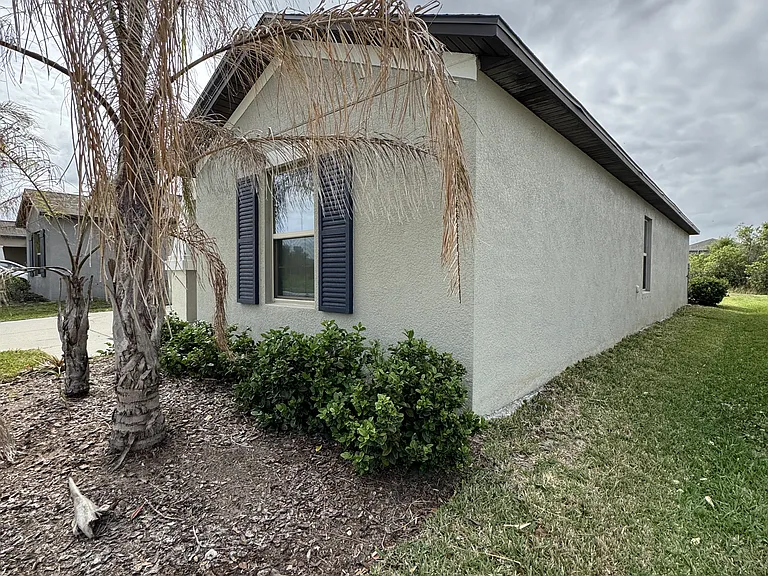 13009 Majestic Garden Ln — Photo 7