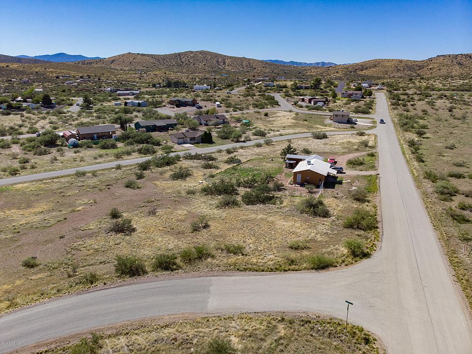 1st image of 19855 E Ocotillo Dr