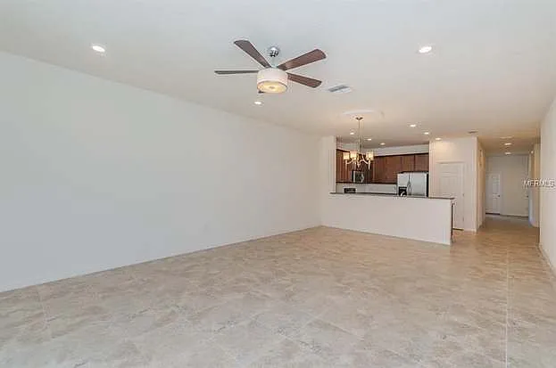 2248 Parrot Fish Dr — Photo 57