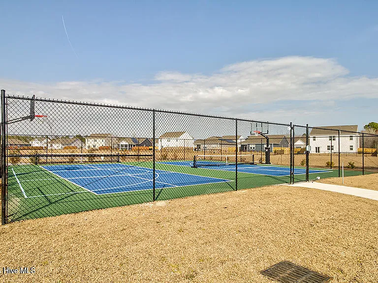 276 N Atlantic Ave #187 — Photo 33