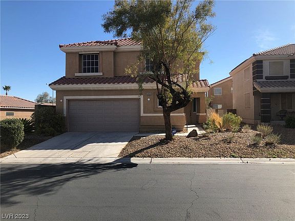 3rd image of 6808 Scarlet Flax St
