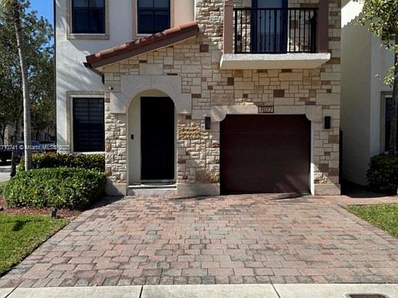 2nd image of 7022 NW 102nd Pl #7022