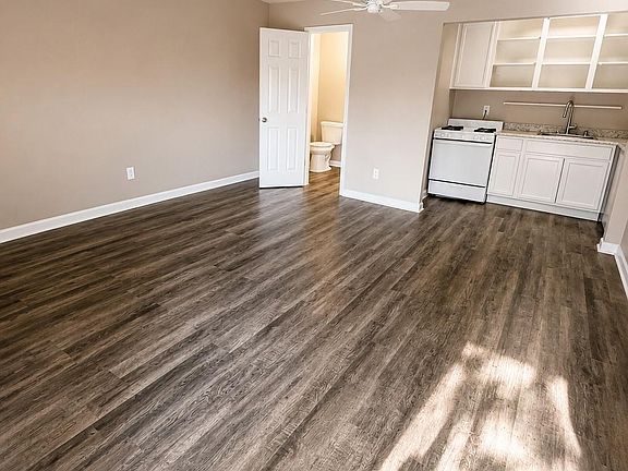 2nd image of 1756 W Main St APT 7