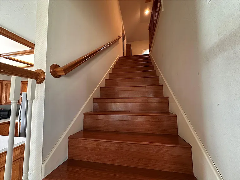 4506 Colony Hills Dr — Photo 15