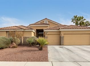 7636 Splashing River Ct, Las Vegas, NV 89131