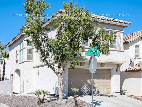 4th image of 8418 Diamond Dust Dr