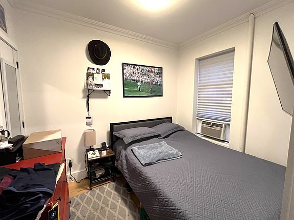 4th image of 35 Bedford St APT 21