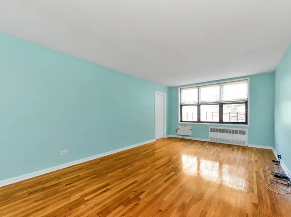 1165 East 54th Street image 8 of 21