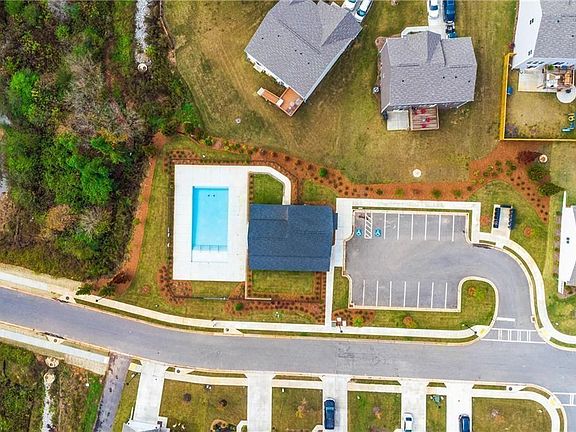 7th image of this home