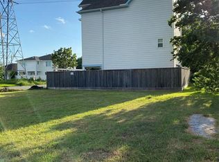 0 Bigelow St, Houston, TX 77009