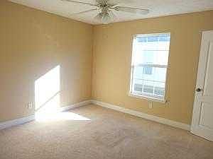 2215 Minnesota Ave, Lynn Haven, FL 32444