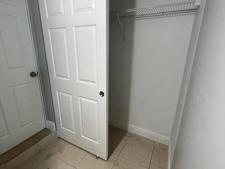 3265 E Palm Dr — Photo 10