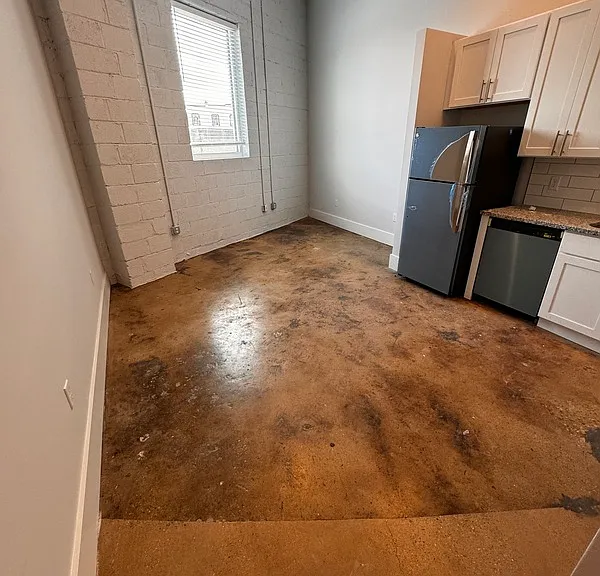 101 S Main St #7 — Photo 2