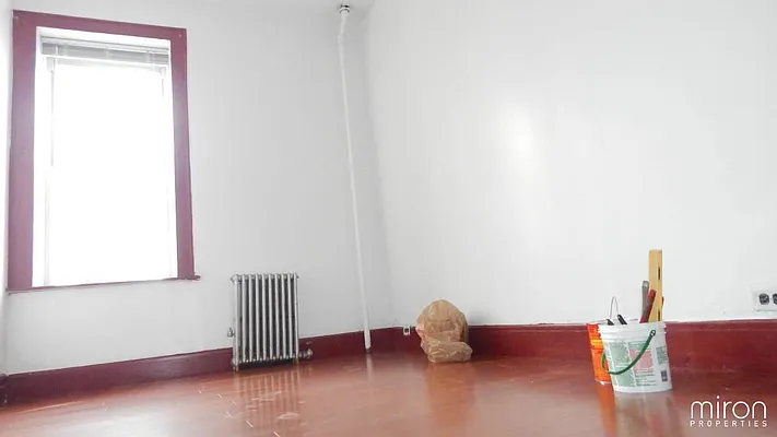 Rented by Miron Properties | media 34