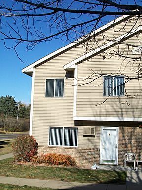 1st image of 14550 Shannon Pkwy APT 506