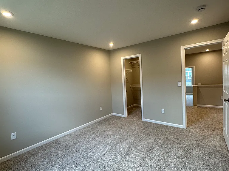 594 Dedication Ln — Photo 37