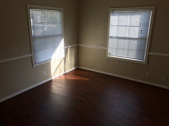 5th image of 7721 Washington Ave #7721