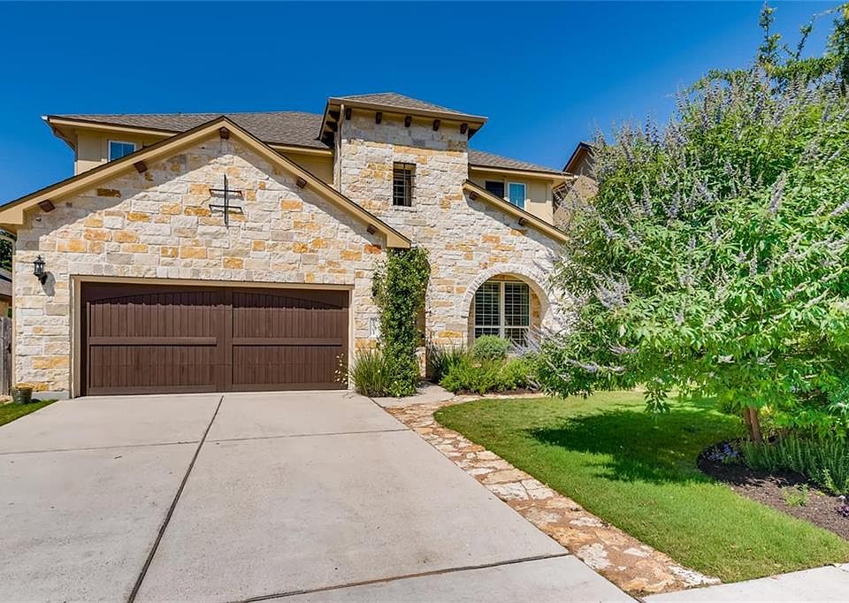1st image of 6901 Estana Ln