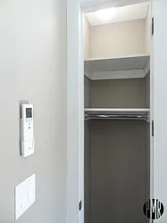 Rented by Premier Metro Realty Corp