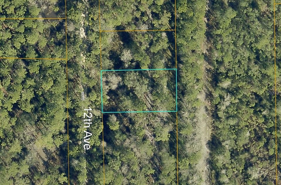 1st image of 12th Avenue Lot #196