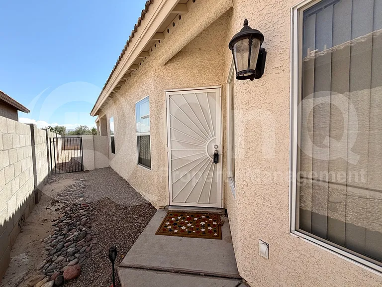7283 W Mesquite River Dr — Photo 2