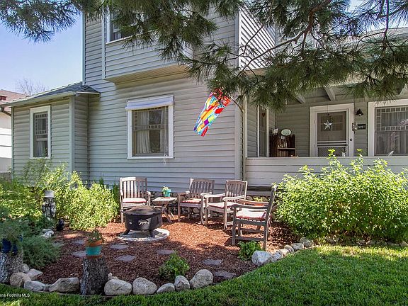 3rd image of 1704 N Oxford Ave