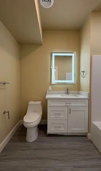 255 Washington Ave #36 — Photo 1