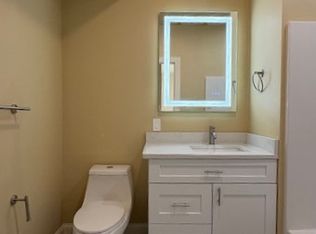 255 Washington Ave #36, Revere, MA 02151