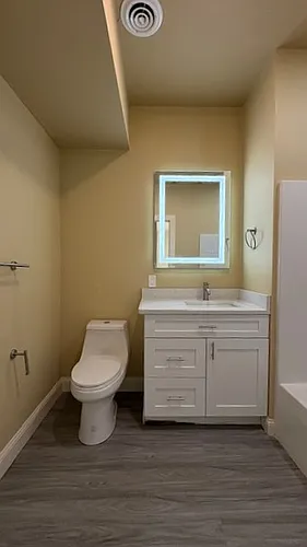 255 Washington Ave #36 Photo 1
