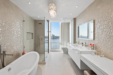 Sold by Nest Seekers International