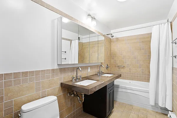 Sold by Compass | media 6
