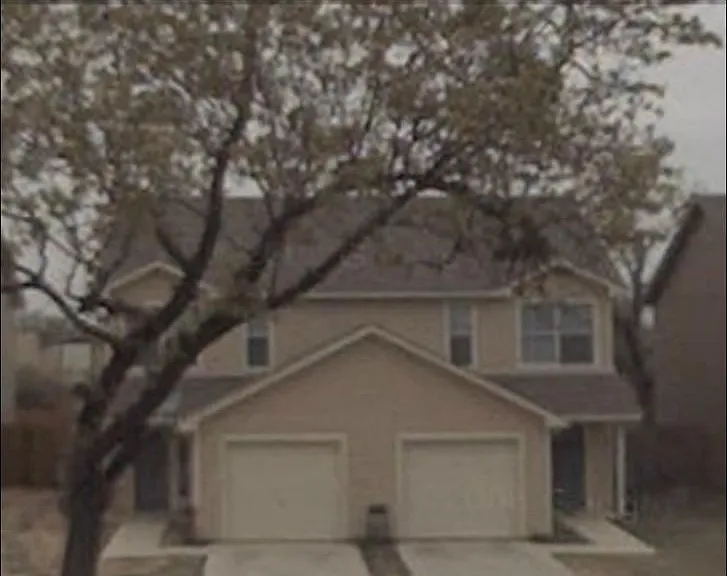 7513 Ederville Rd — Photo 1