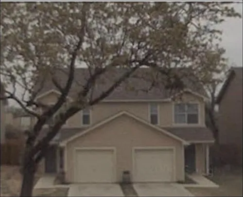 7513 Ederville Rd Photo 1