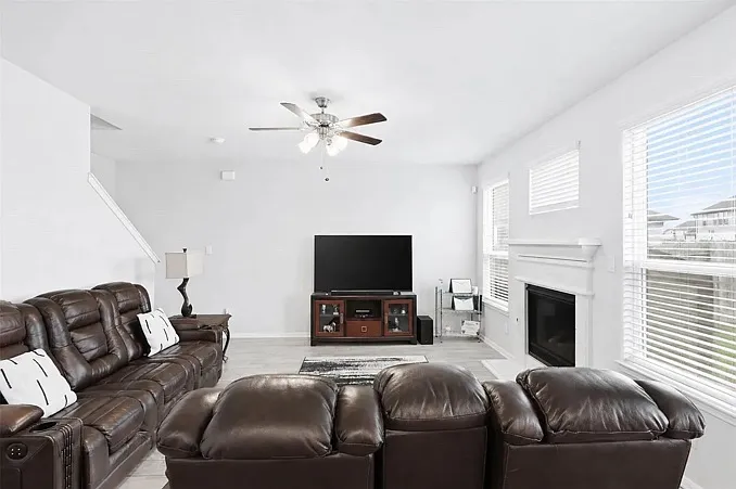 128 Shining Point Dr — Photo 8