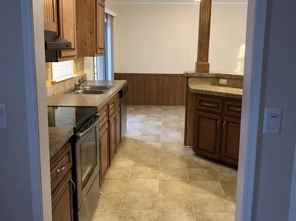 830 Carroll Dr, Winter Haven, FL 33881