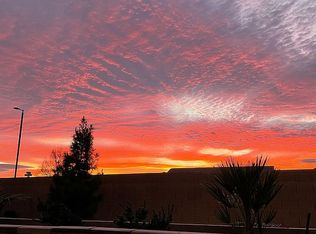 3514 W Roberts Rd, San Tan Valley, AZ 85142