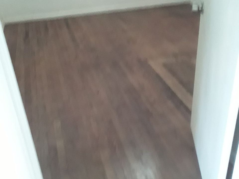 1st image of 8100 NE 1st Ave APT 3