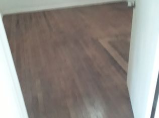 8100 NE 1st Ave APT 3, Miami, FL 33138