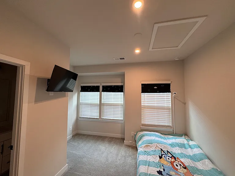 3047 Terroir Ln — Photo 13