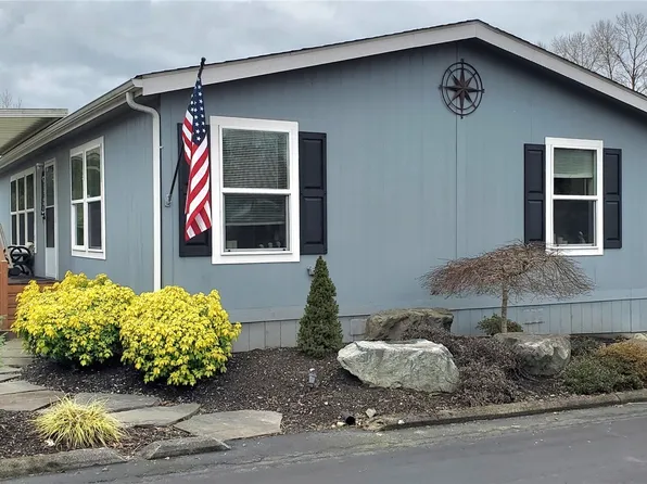 620 112th Street SE #163, Everett, WA 98208